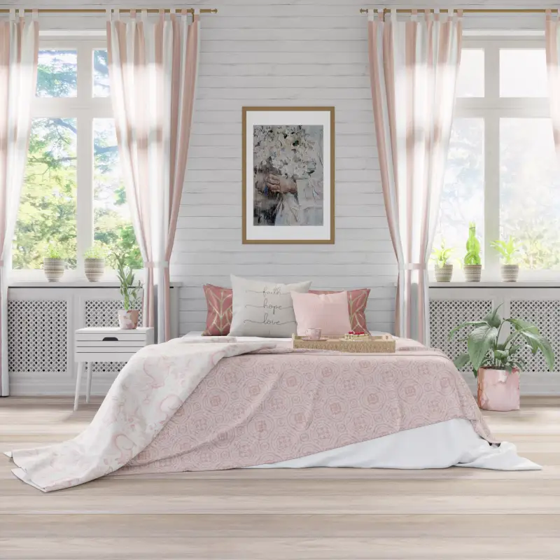 redecor-img