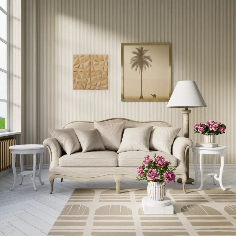 redecor-img