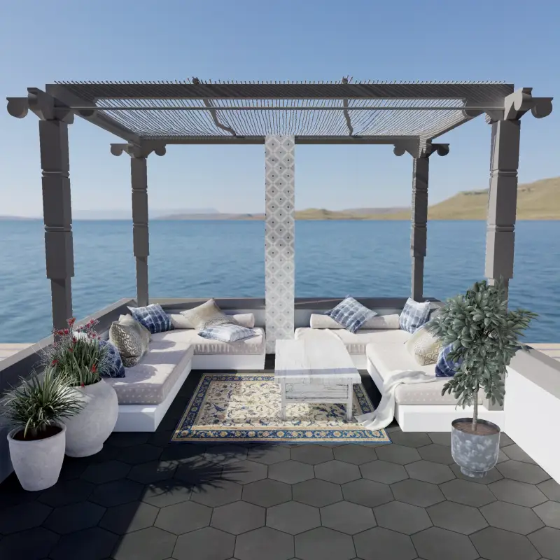 redecor-img