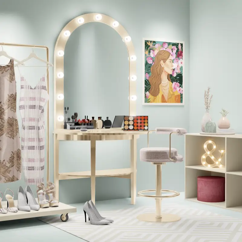 redecor-img