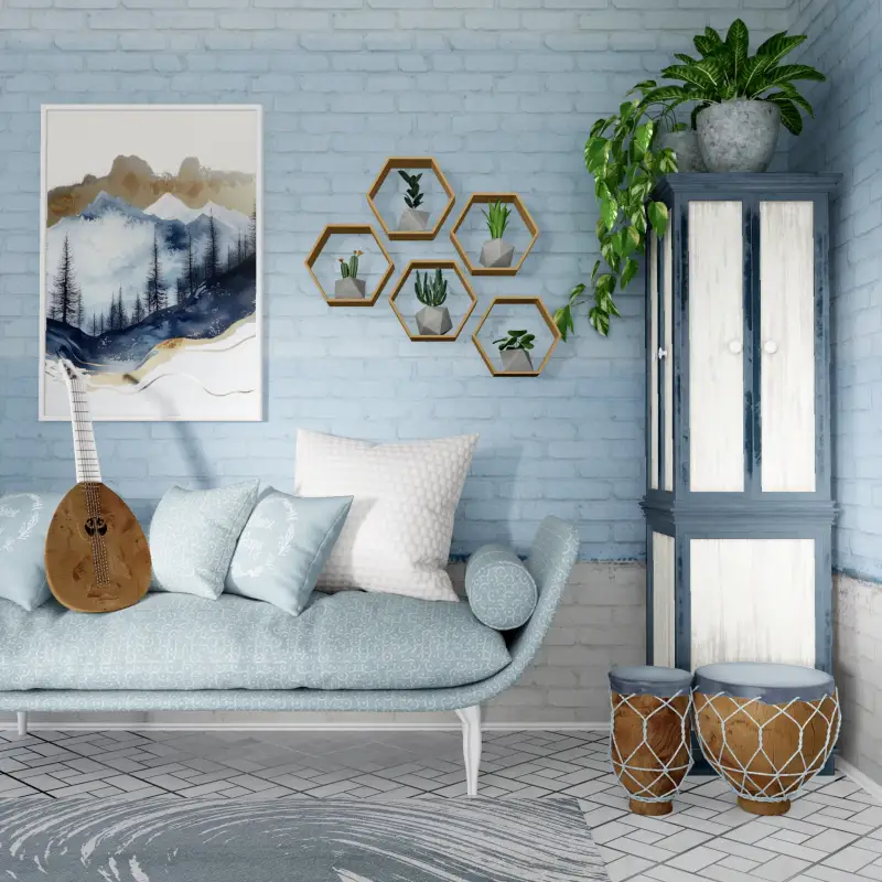 redecor-img
