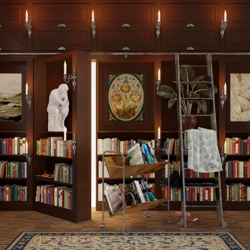 redecor-img