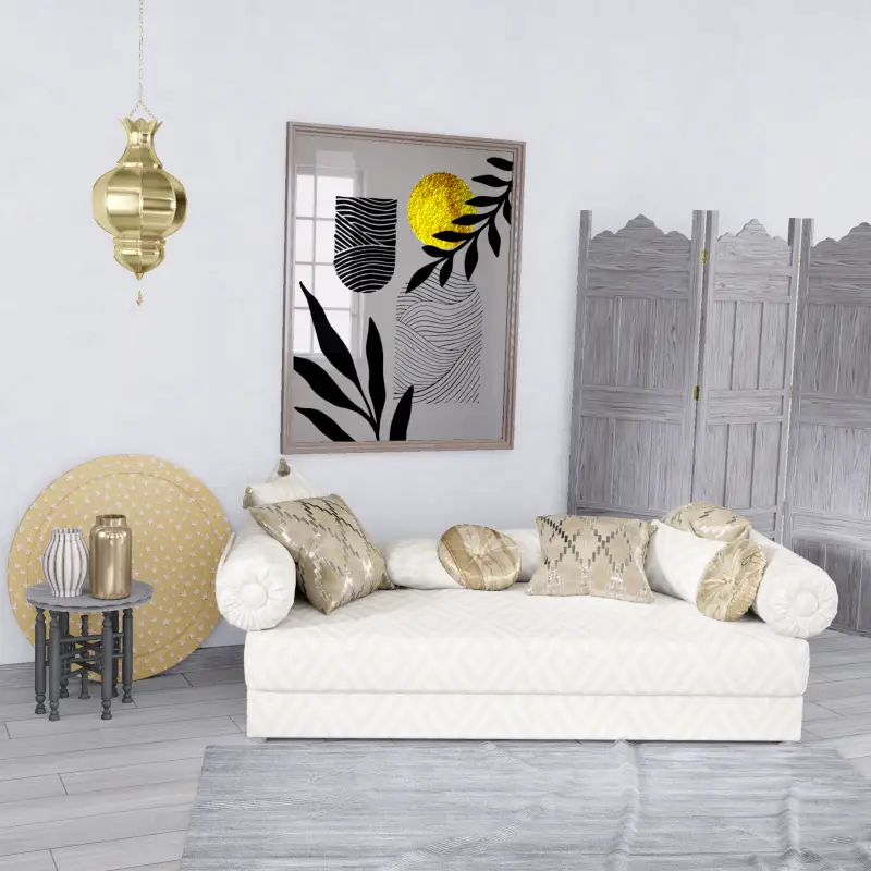 redecor-img