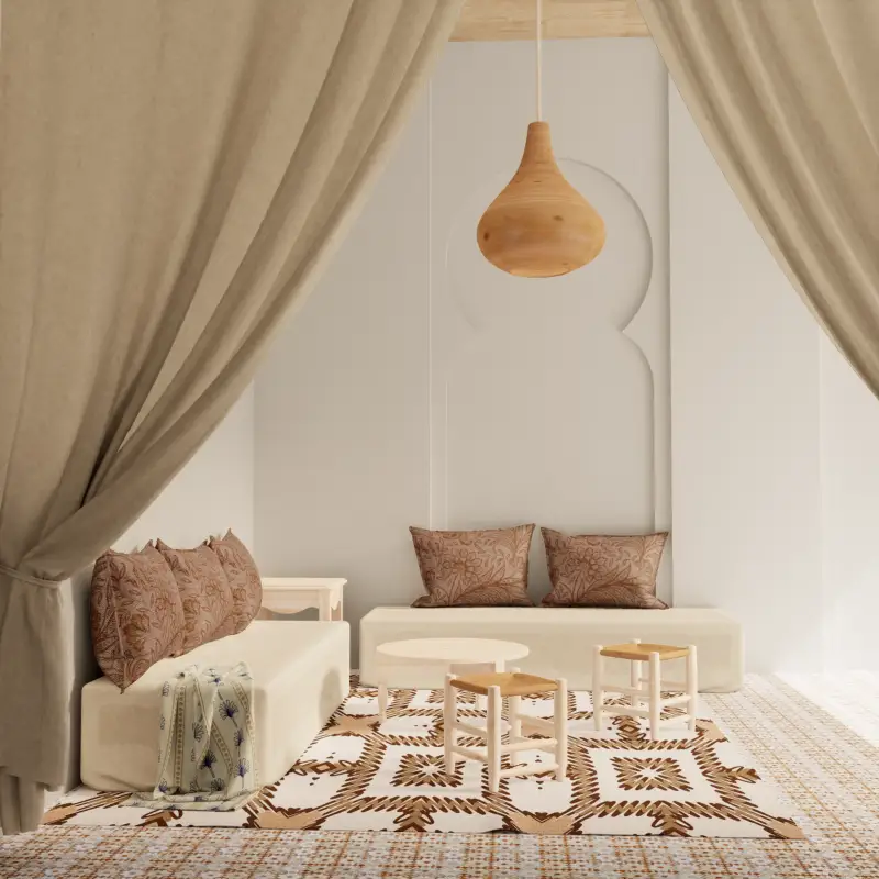 redecor-img