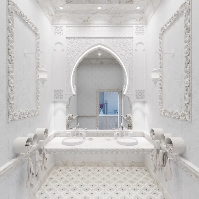 redecor-img