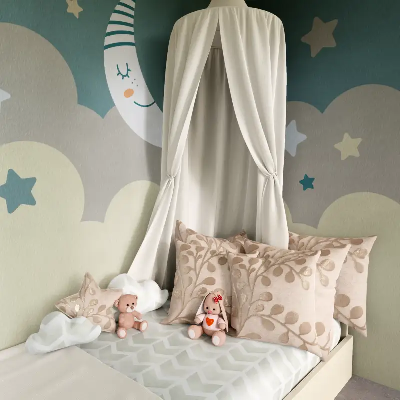 redecor-img