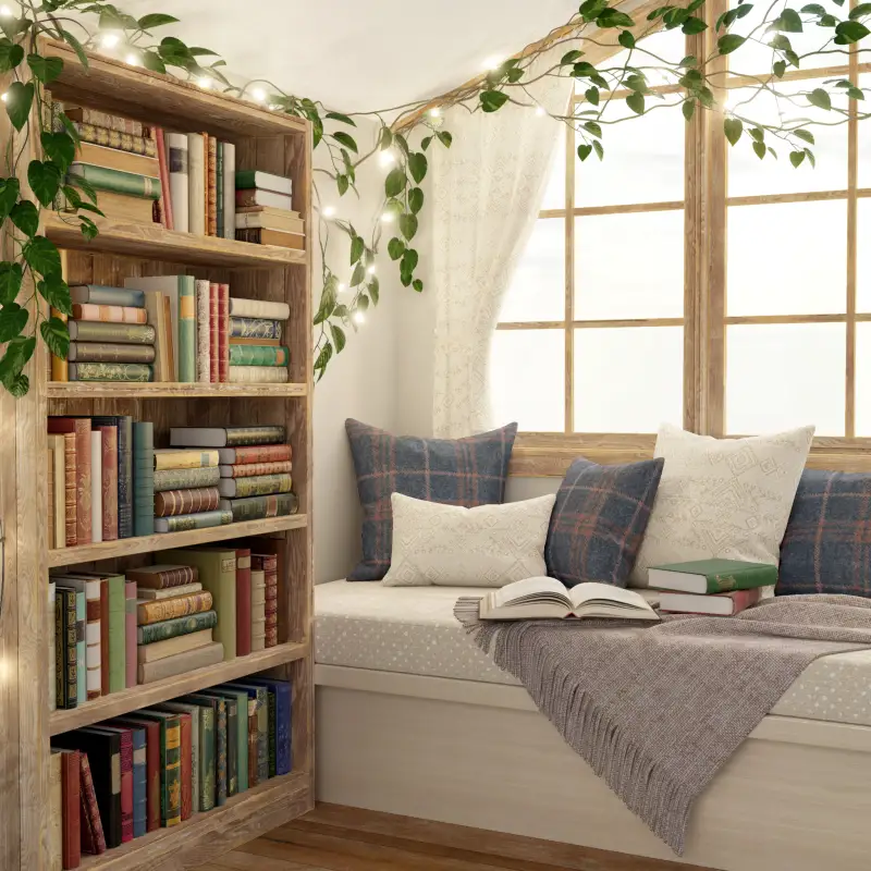 redecor-img