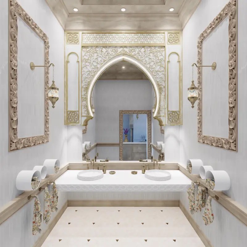 redecor-img