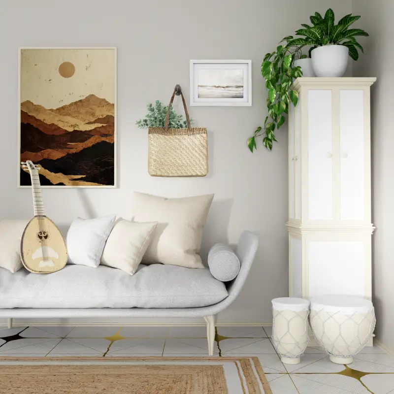 redecor-img