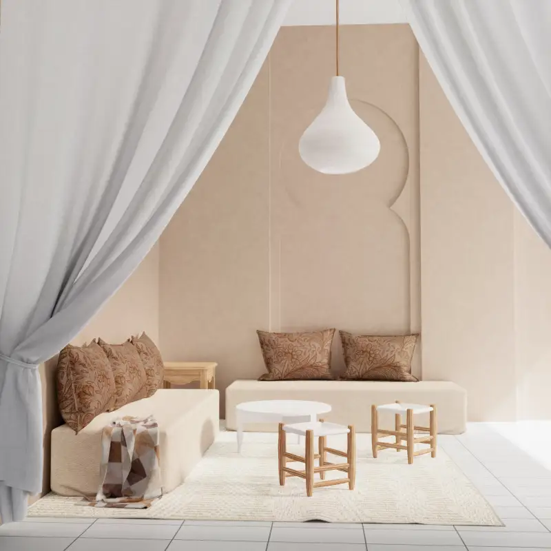 redecor-img