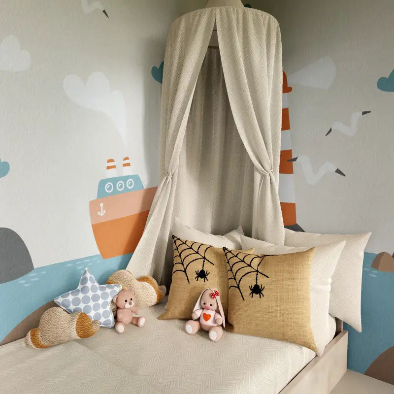 redecor-img
