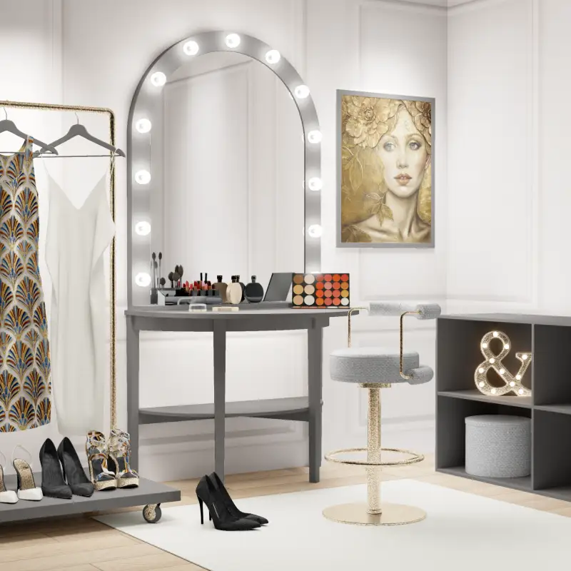 redecor-img