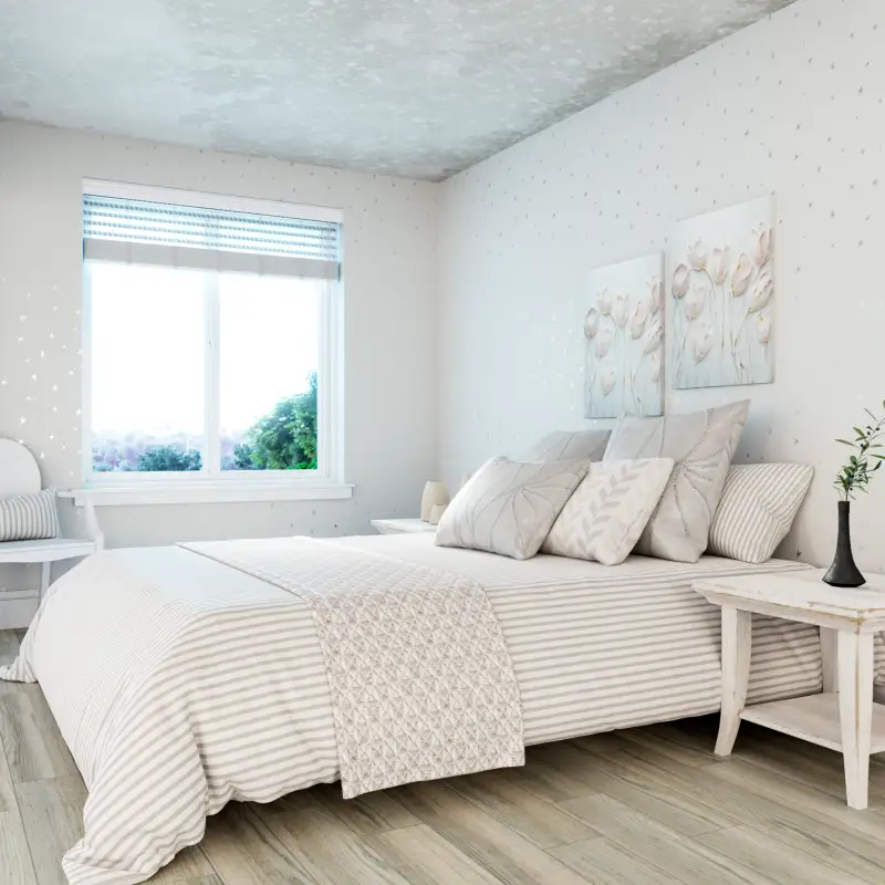 redecor-img