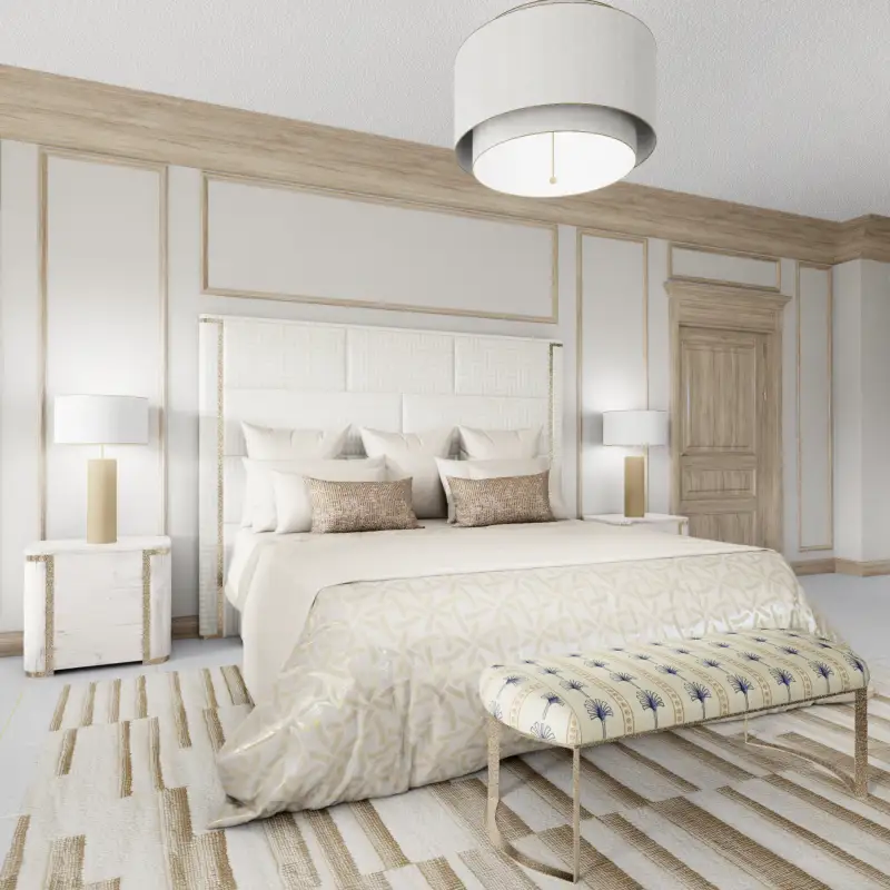 redecor-img