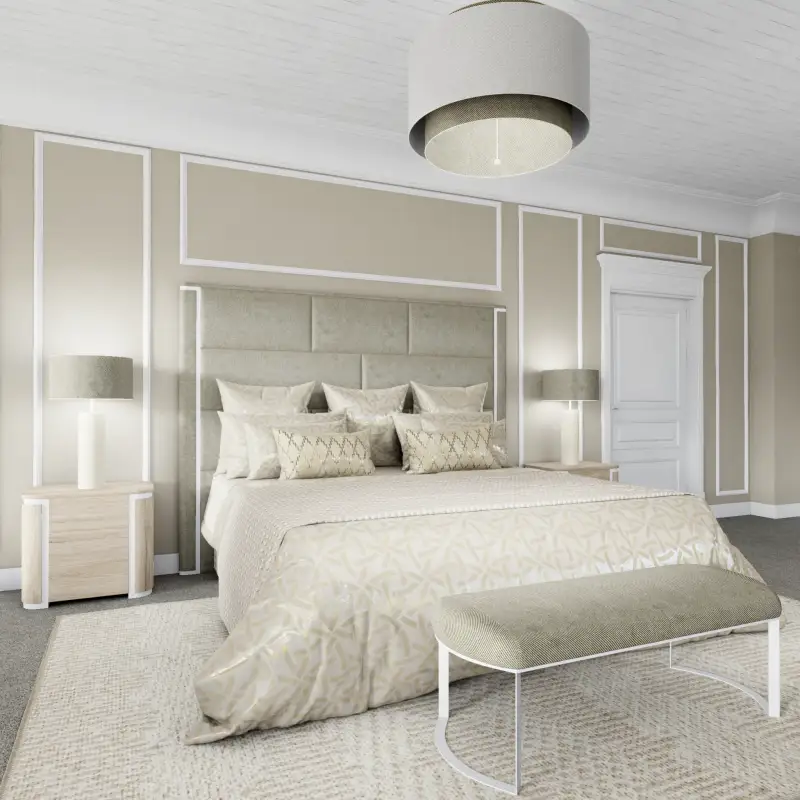 redecor-img