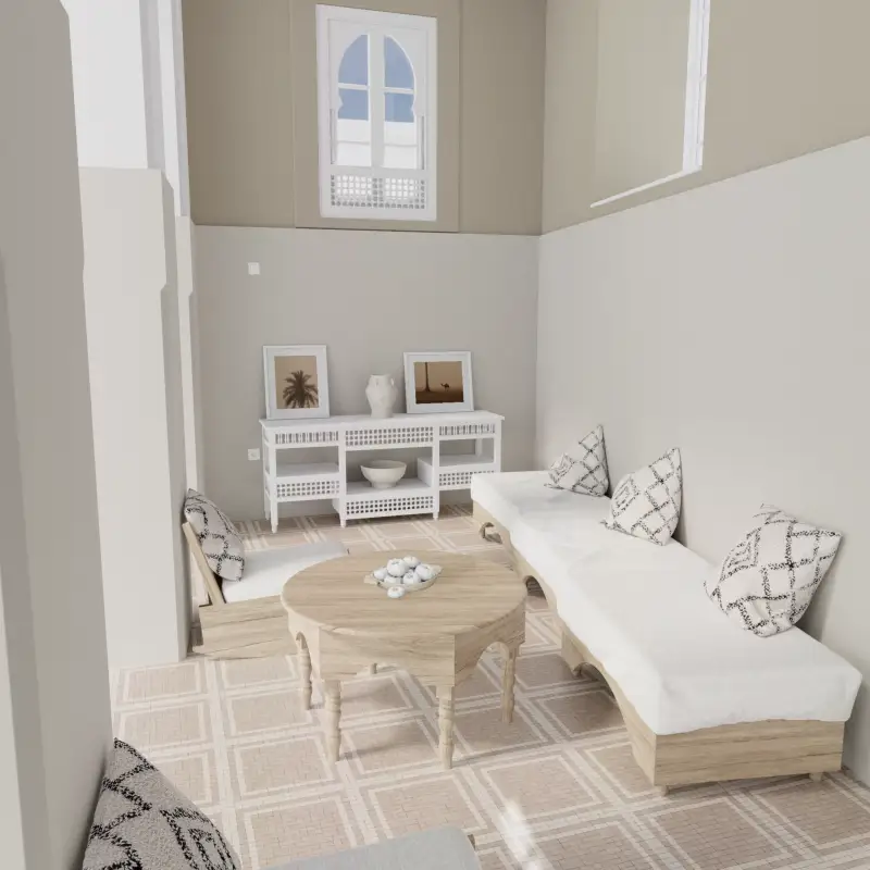 redecor-img
