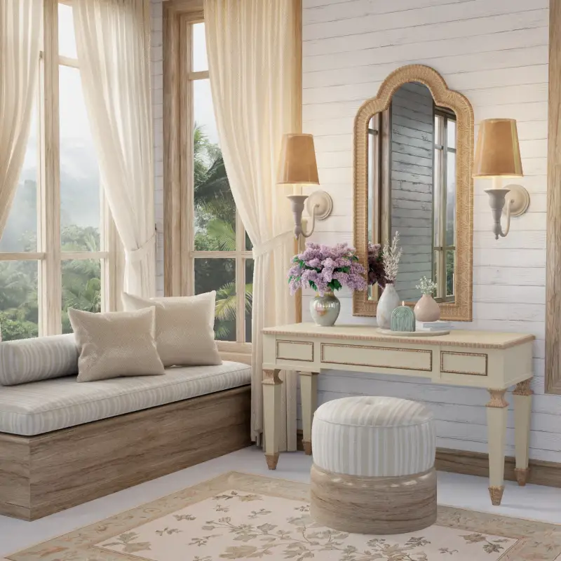 redecor-img