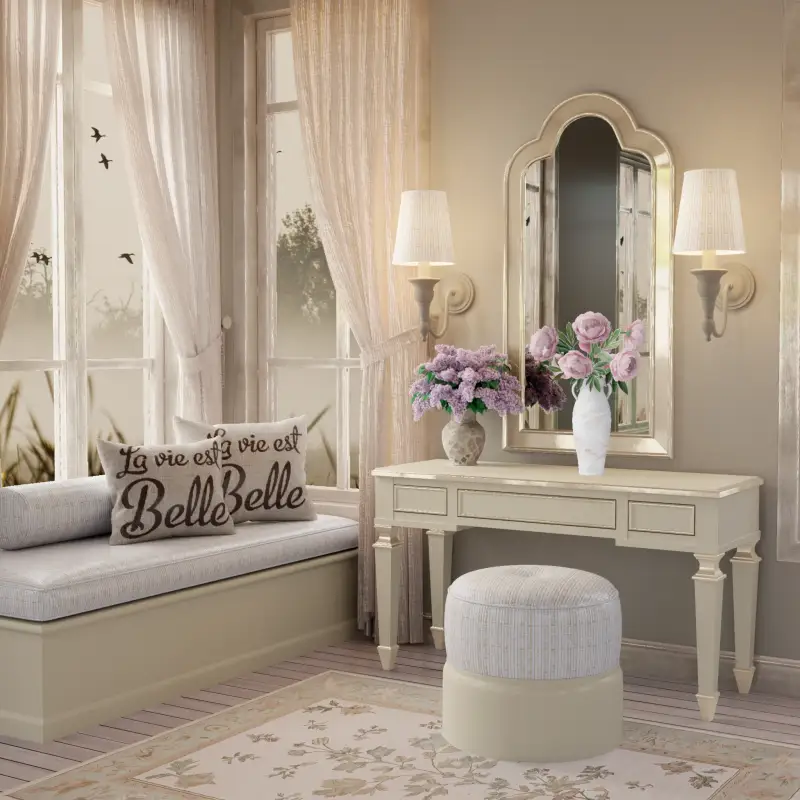 redecor-img