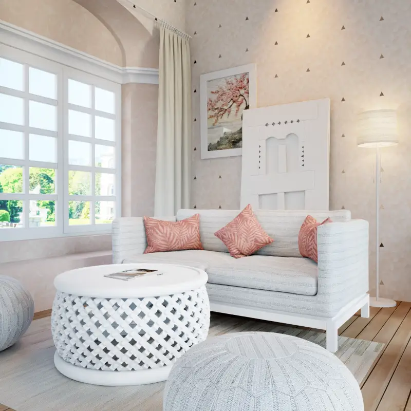 redecor-img