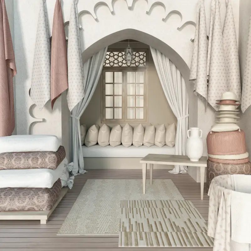 redecor-img