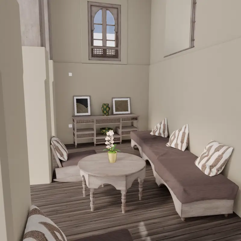 redecor-img