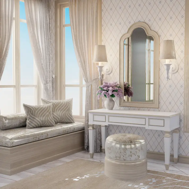 redecor-img