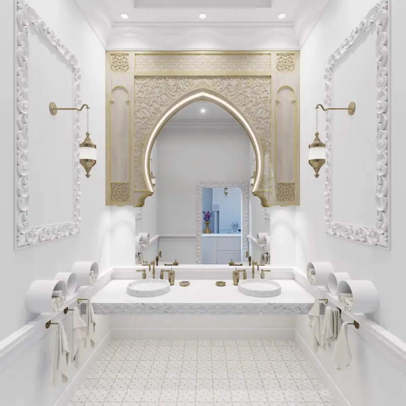 redecor-img