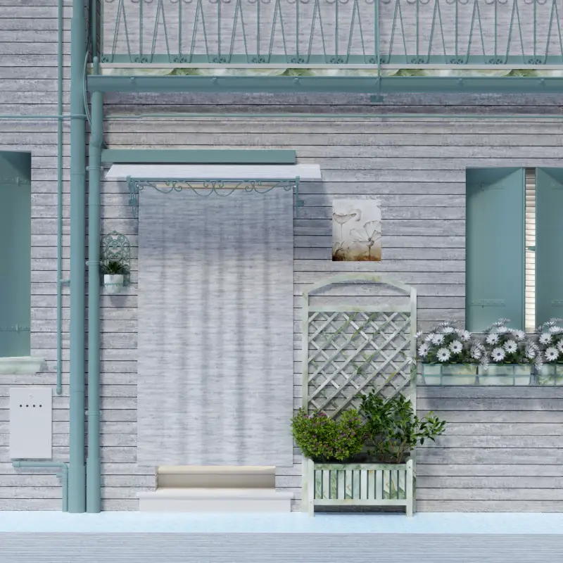 redecor-img