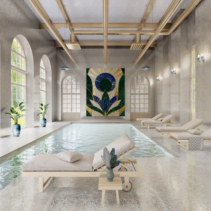 redecor-img