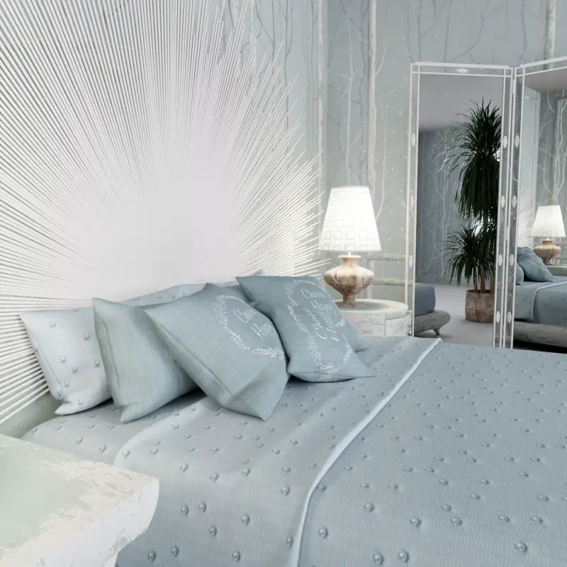 redecor-img
