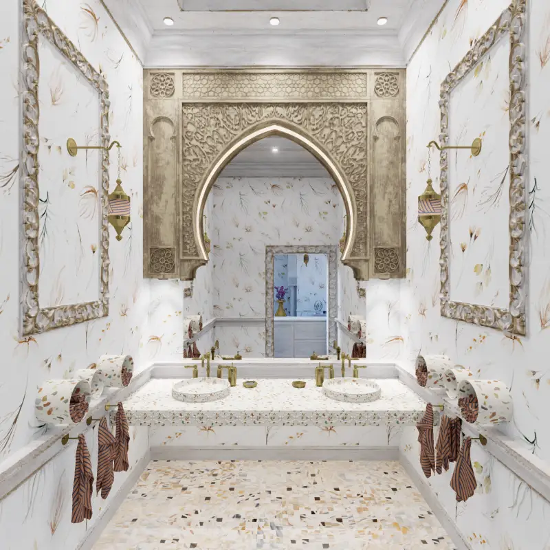 redecor-img