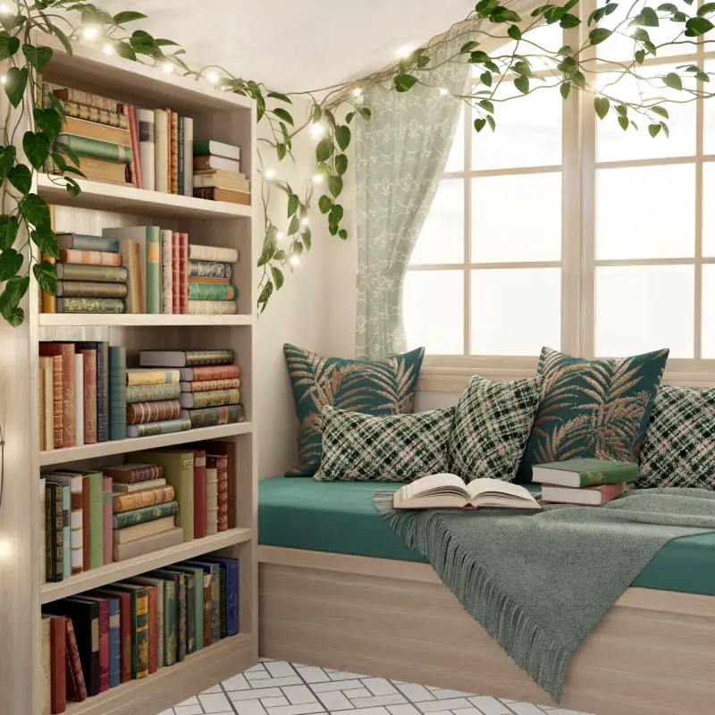 redecor-img