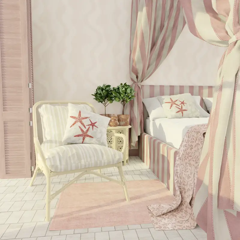 redecor-img