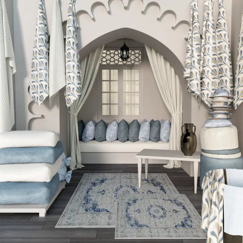 redecor-img