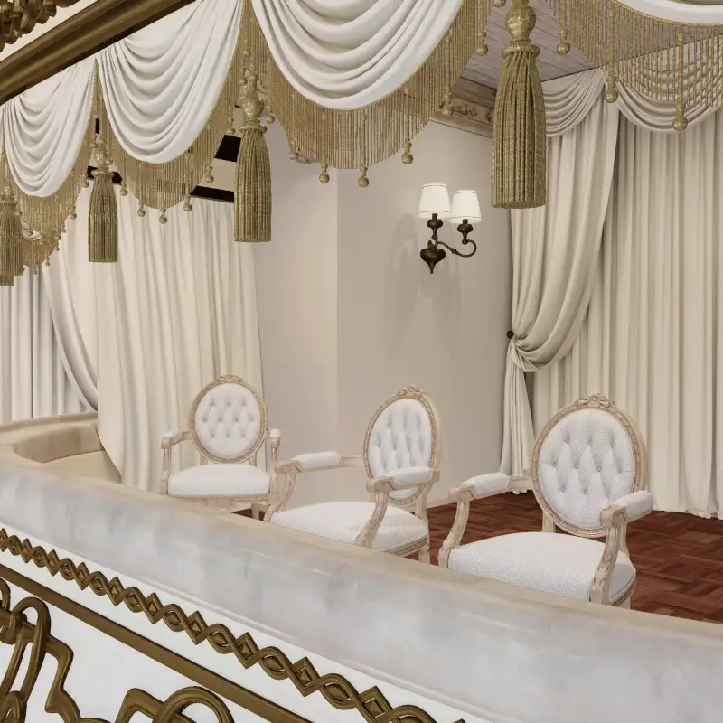 redecor-img