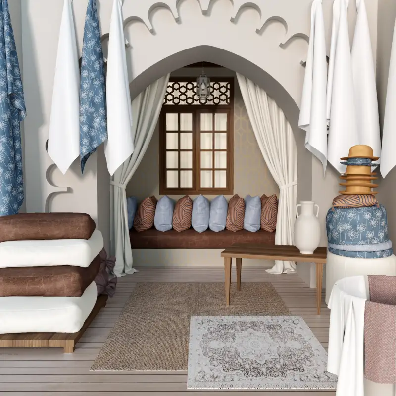 redecor-img