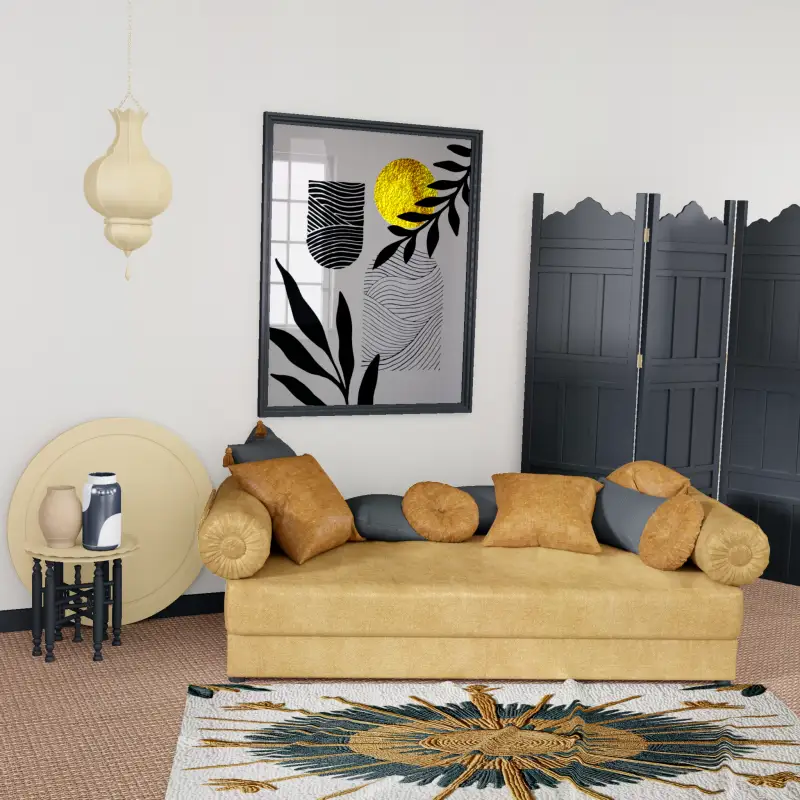 redecor-img