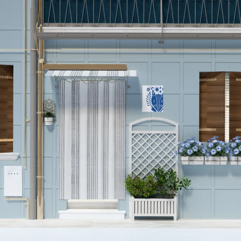 redecor-img