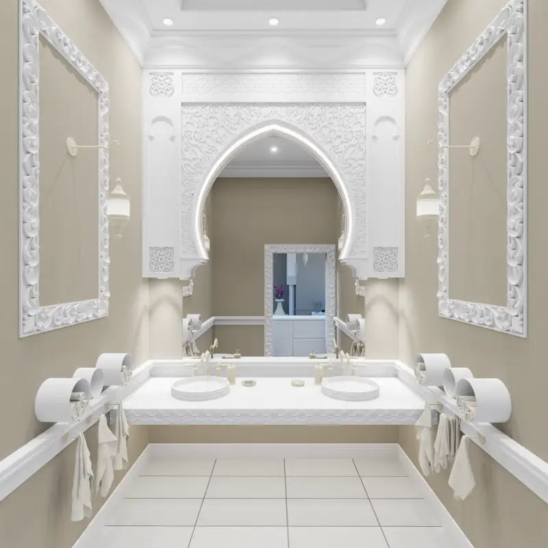 redecor-img