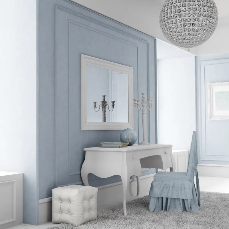 redecor-img
