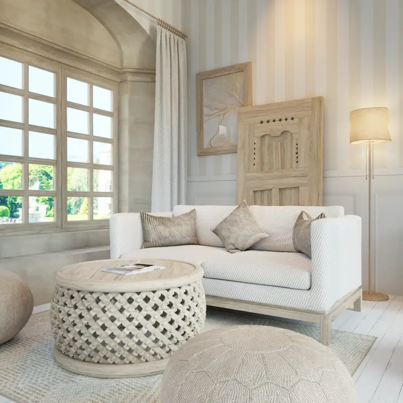 redecor-img