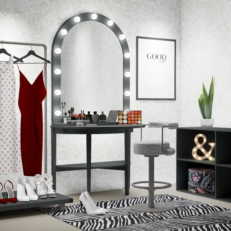 redecor-img