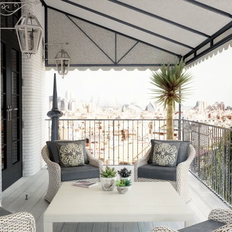 redecor-img