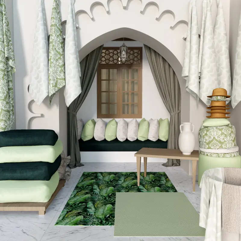 redecor-img