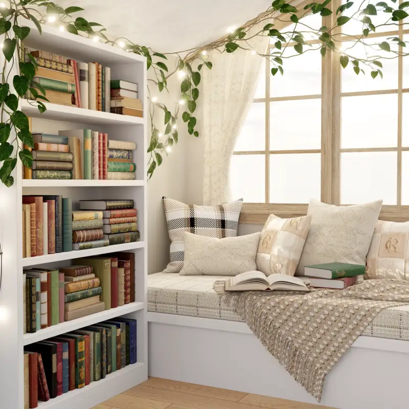 redecor-img