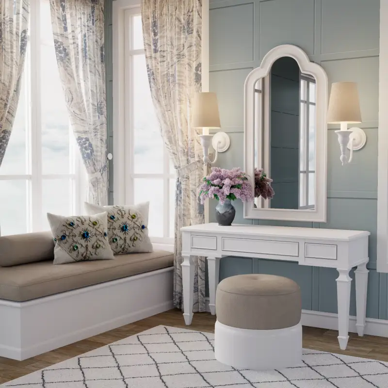redecor-img