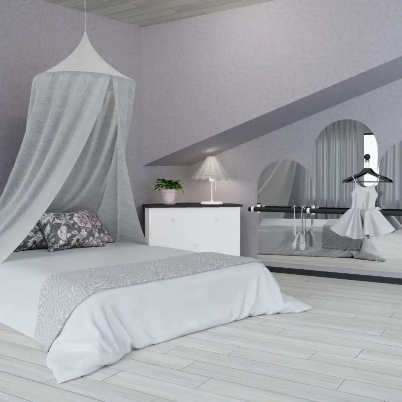 redecor-img