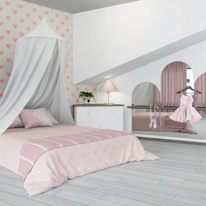 redecor-img