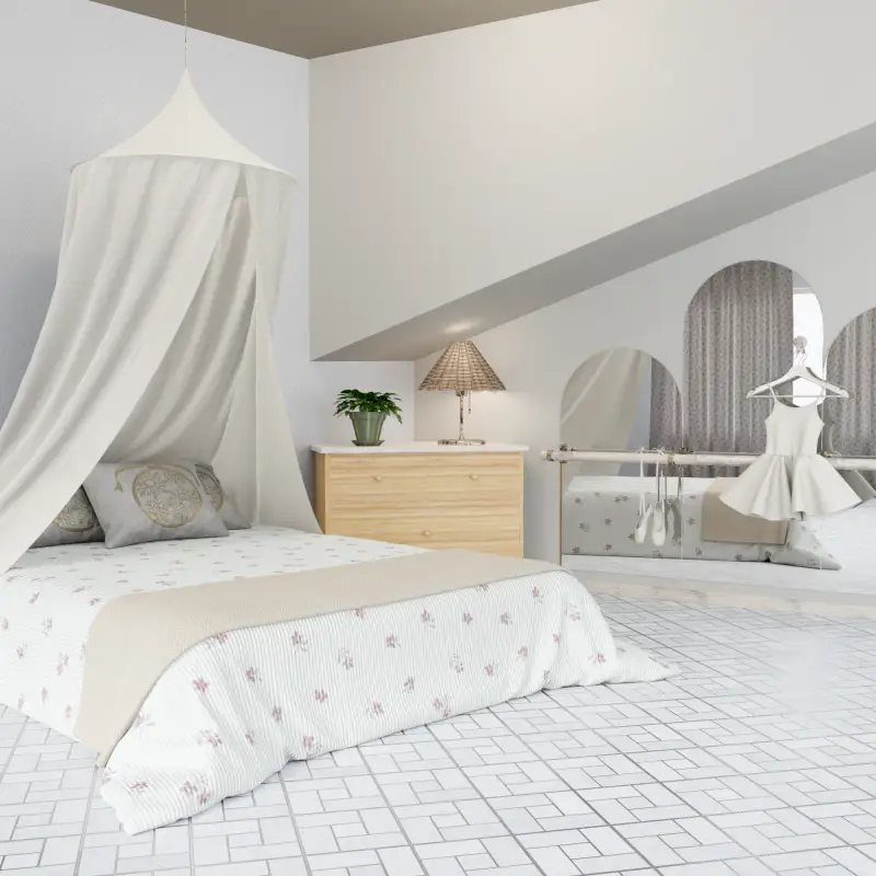 redecor-img