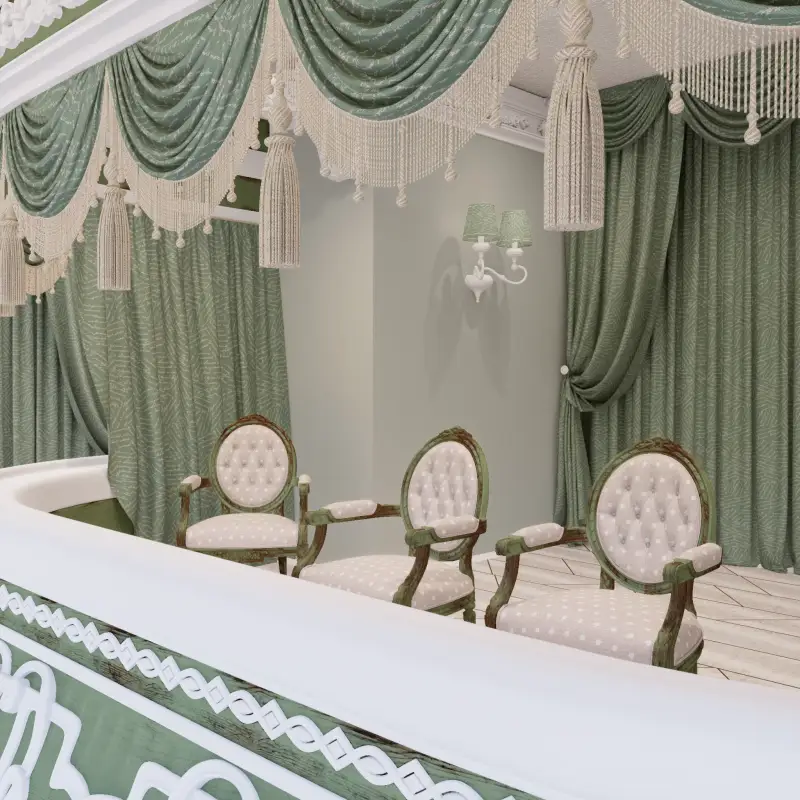 redecor-img
